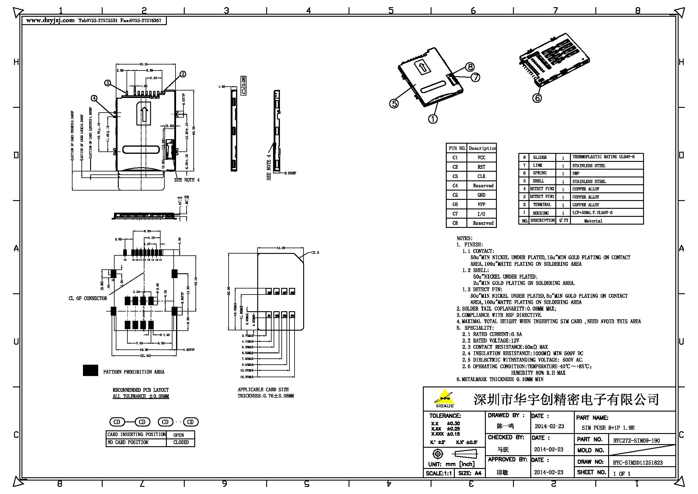 SIM PUSH 8+1P 1.9H產品圖_頁面_1.jpg