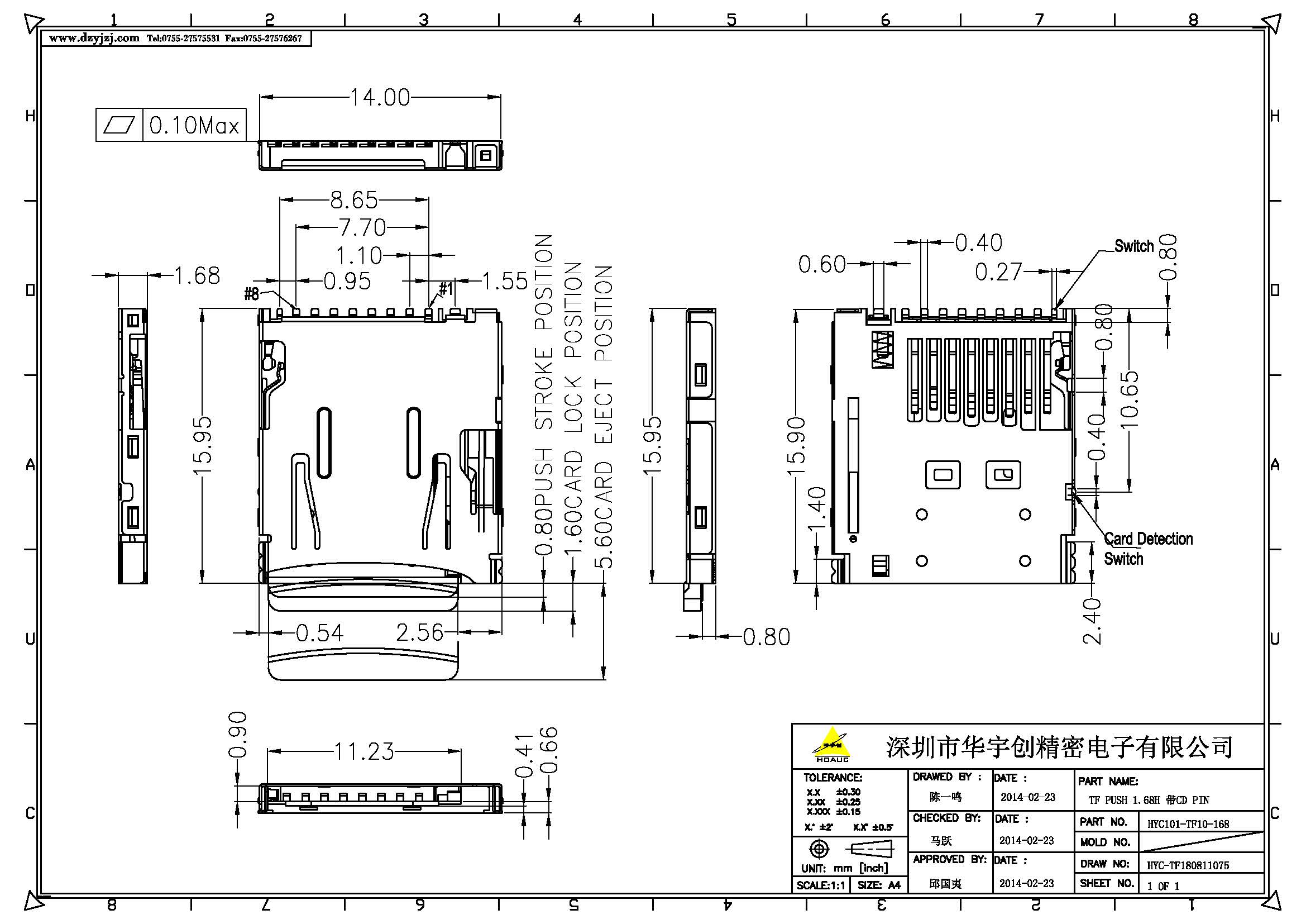 TF PUSH 1.68H 帶CD PIN產(chǎn)品圖_頁(yè)面_1.jpg