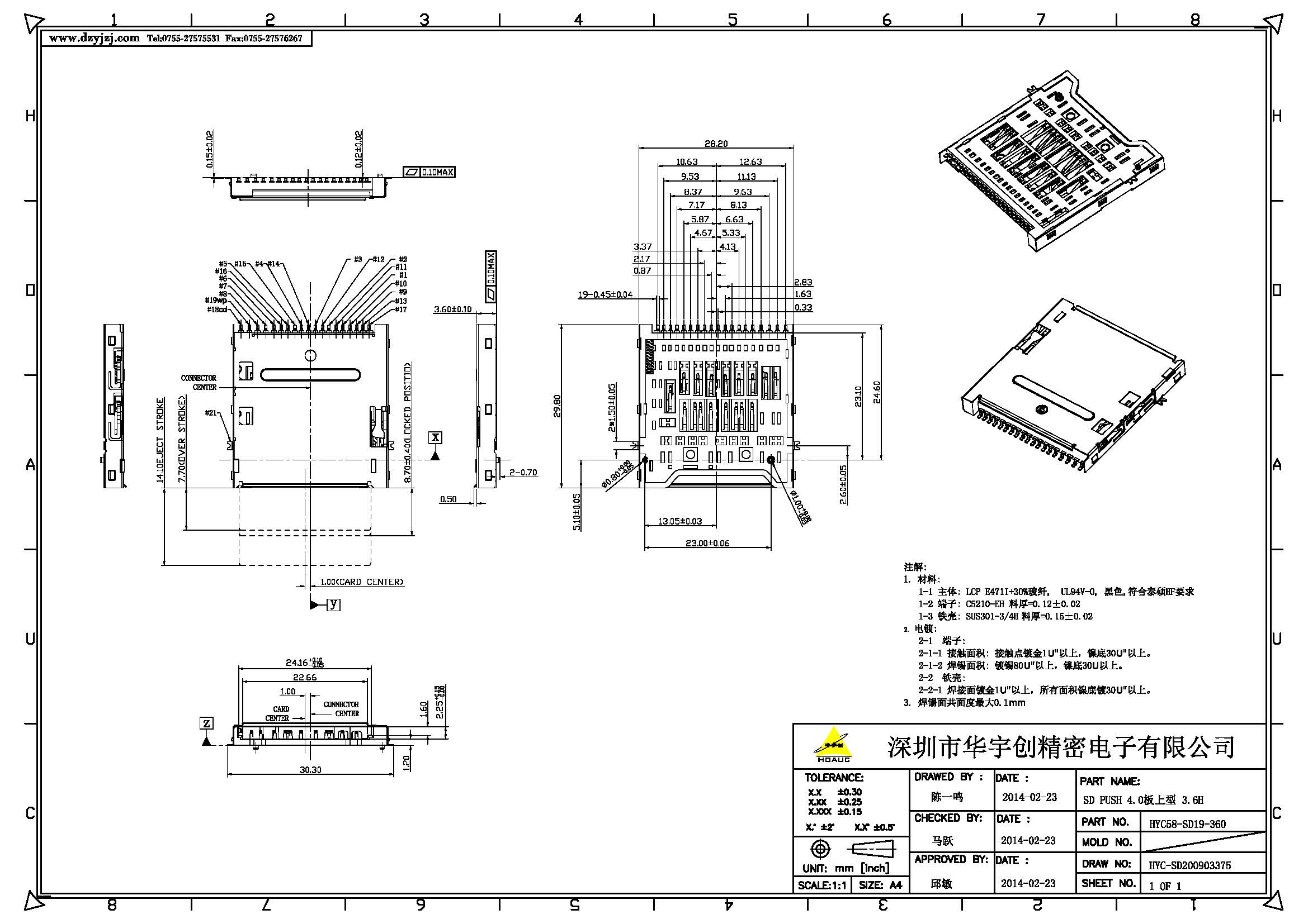 SD PUSH 4.0板上型 3.6H產品圖_頁面_1.jpg