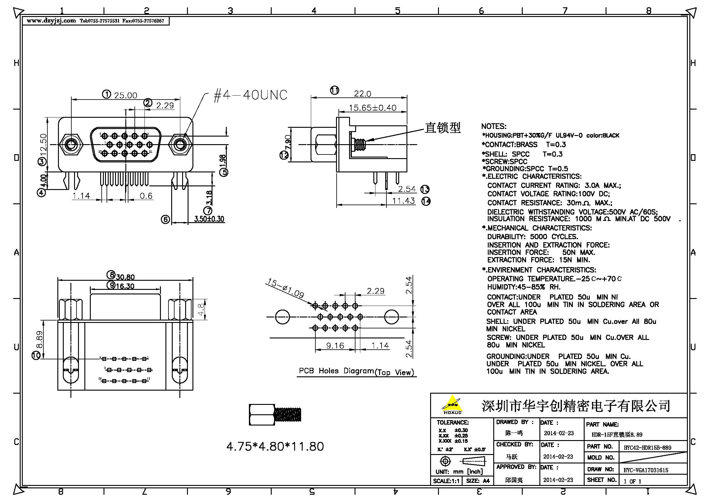 HDR-15F直鎖型8.89產(chǎn)品圖.jpg