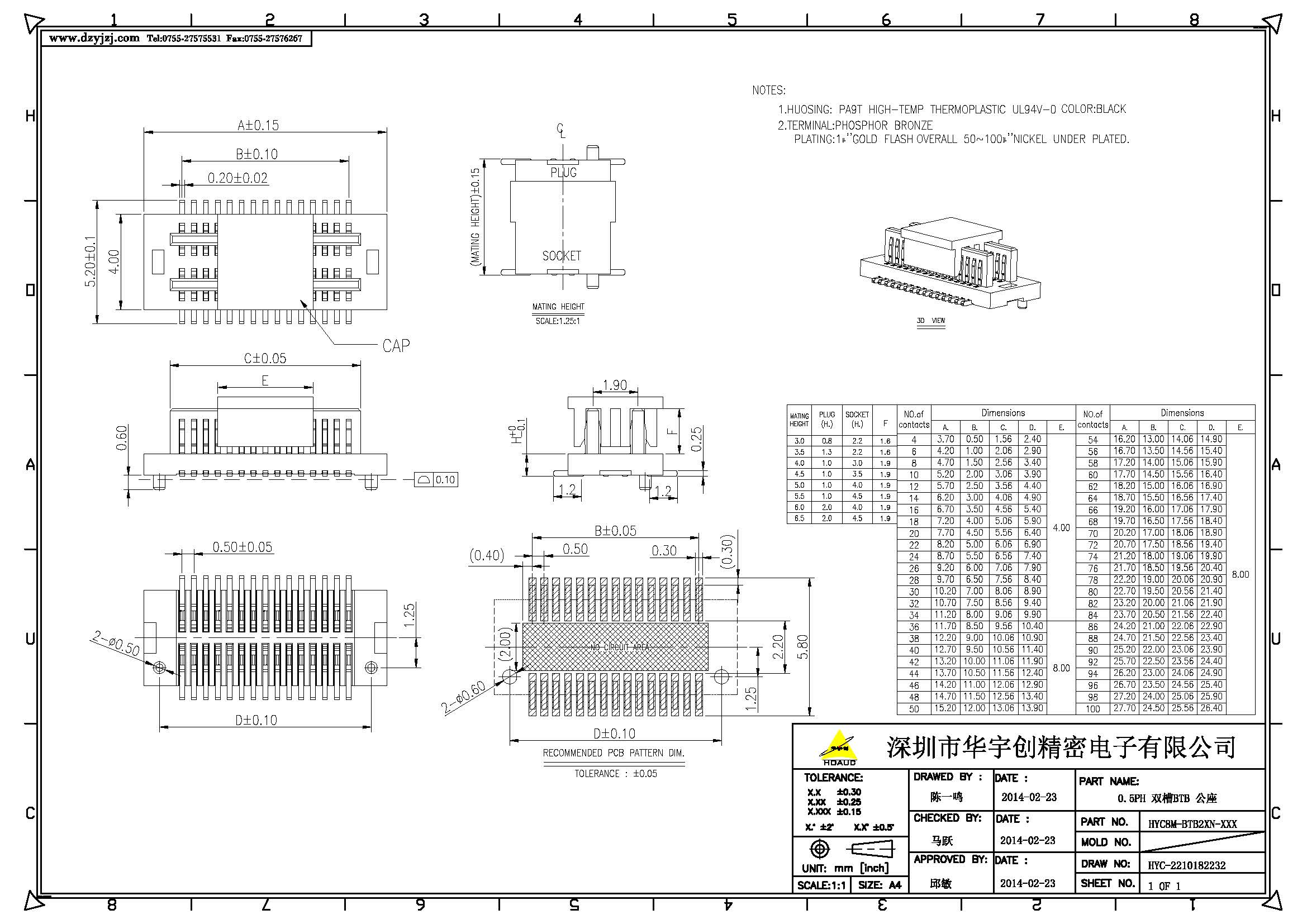 0.5PH 雙槽BTB SMT 有柱_頁面_1.jpg