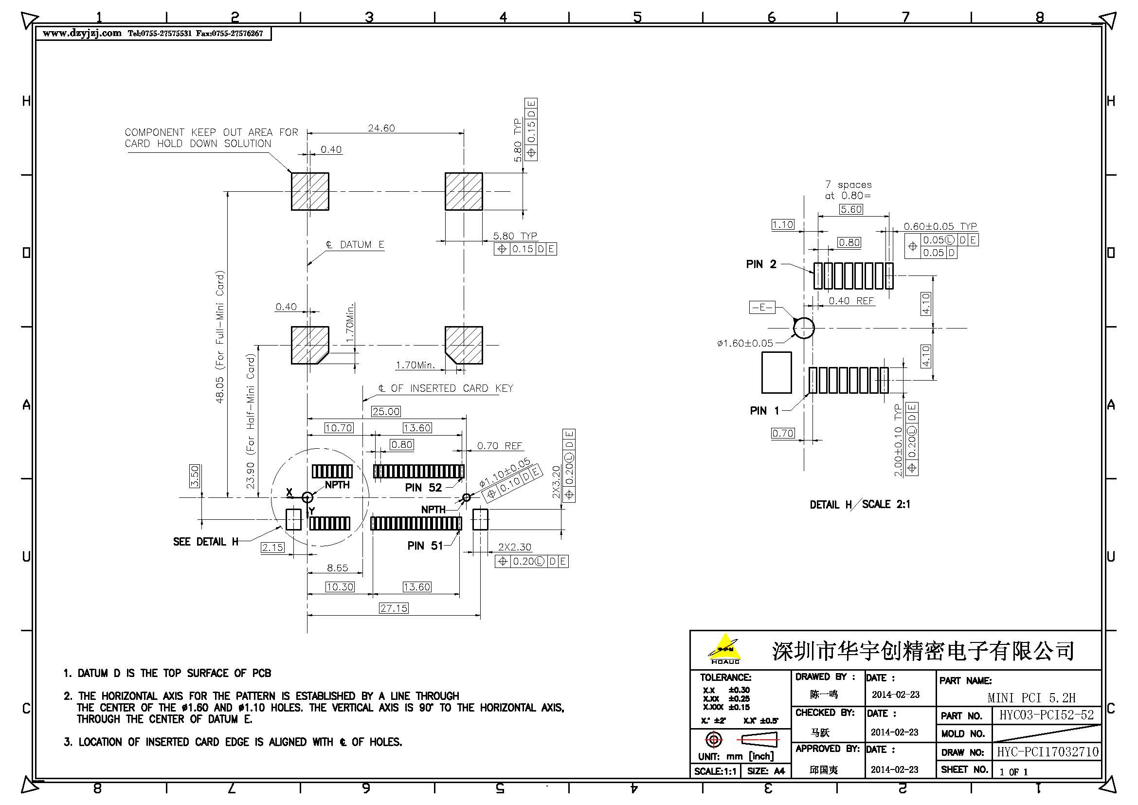 MINI PCI 5.2H產(chǎn)品圖_頁(yè)面_2.jpg