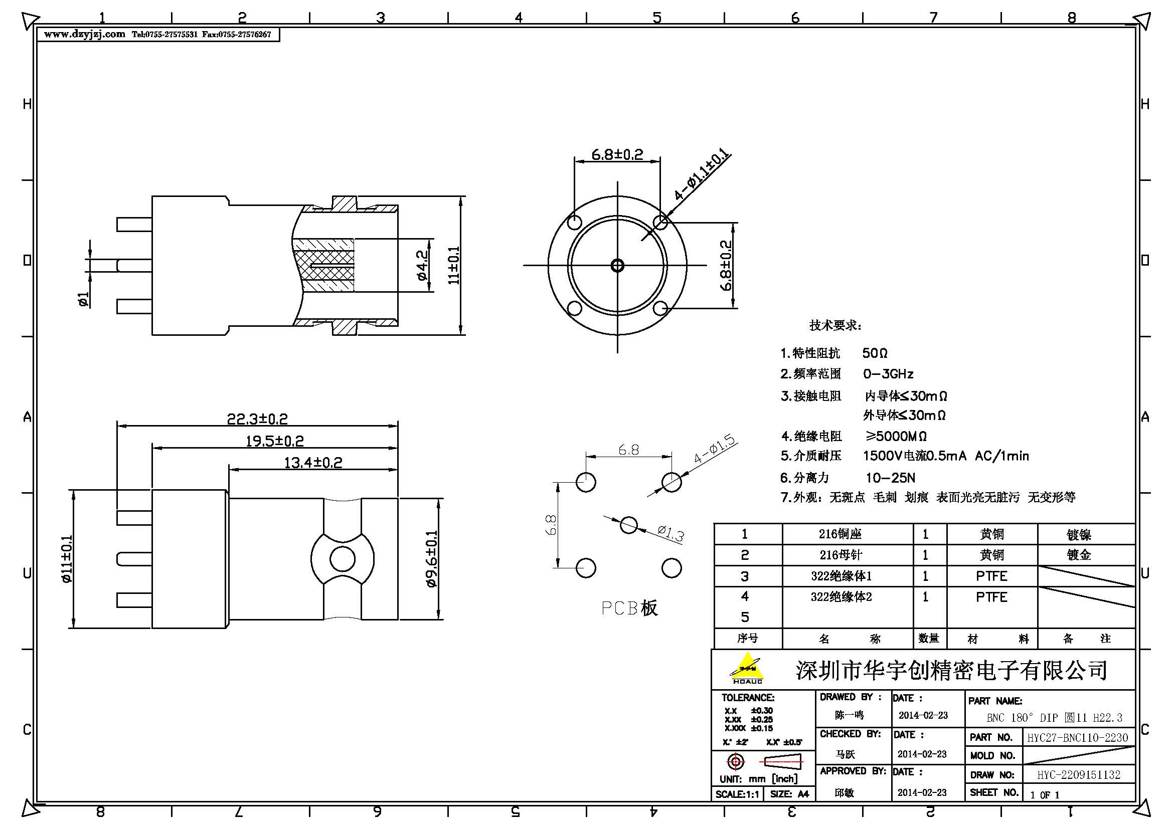BNC 180°DIP 圓11 H22.3產品圖.jpg